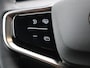 Volvo EX30 Twin Motor Performance Plus 69kw | VERWACHT | NAVIGATIE | HARMAN KARDON | CAMERA | STOEL-STUURWIELVERWARMING