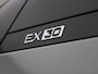 Volvo EX30 Twin Motor Performance Plus 69kw | VERWACHT | NAVIGATIE | HARMAN KARDON | CAMERA | STOEL-STUURWIELVERWARMING