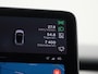 Volvo EX30 Twin Motor Performance Plus 69kw | VERWACHT | NAVIGATIE | HARMAN KARDON | CAMERA | STOEL-STUURWIELVERWARMING