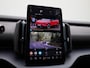 Volvo EX30 Twin Motor Performance Plus 69kw | VERWACHT | NAVIGATIE | HARMAN KARDON | CAMERA | STOEL-STUURWIELVERWARMING