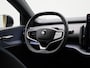 Volvo EX30 Twin Motor Performance Plus 69kw | VERWACHT | NAVIGATIE | HARMAN KARDON | CAMERA | STOEL-STUURWIELVERWARMING