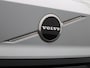 Volvo EX30 Twin Motor Performance Plus 69kw | VERWACHT | NAVIGATIE | HARMAN KARDON | CAMERA | STOEL-STUURWIELVERWARMING