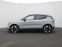 Volvo EX30 Twin Motor Performance Plus 69kw | VERWACHT | NAVIGATIE | HARMAN KARDON | CAMERA | STOEL-STUURWIELVERWARMING