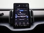 Volvo EX30 Twin Motor Performance Plus 69kw | VERWACHT | NAVIGATIE | HARMAN KARDON | CAMERA | STOEL-STUURWIELVERWARMING