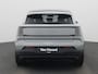 Volvo EX30 Twin Motor Performance Plus 69kw | VERWACHT | NAVIGATIE | HARMAN KARDON | CAMERA | STOEL-STUURWIELVERWARMING