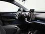 Volvo EX30 Twin Motor Performance Plus 69kw | VERWACHT | NAVIGATIE | HARMAN KARDON | CAMERA | STOEL-STUURWIELVERWARMING