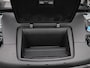 Volvo EX30 Twin Motor Performance Plus 69kw | VERWACHT | NAVIGATIE | HARMAN KARDON | CAMERA | STOEL-STUURWIELVERWARMING