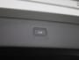 Volvo EX30 Twin Motor Performance Plus 69kw | VERWACHT | NAVIGATIE | HARMAN KARDON | CAMERA | STOEL-STUURWIELVERWARMING