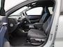 Volvo EX30 Twin Motor Performance Plus 69kw | VERWACHT | NAVIGATIE | HARMAN KARDON | CAMERA | STOEL-STUURWIELVERWARMING