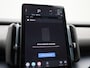 Volvo EX30 Twin Motor Performance Plus 69kw | VERWACHT | NAVIGATIE | HARMAN KARDON | CAMERA | STOEL-STUURWIELVERWARMING