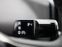 Volvo EX30 Twin Motor Performance Plus 69kw | VERWACHT | NAVIGATIE | HARMAN KARDON | CAMERA | STOEL-STUURWIELVERWARMING