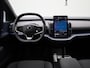 Volvo EX30 Twin Motor Performance Plus 69kw | VERWACHT | NAVIGATIE | HARMAN KARDON | CAMERA | STOEL-STUURWIELVERWARMING