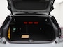Volvo EX30 Twin Motor Performance Plus 69kw | VERWACHT | NAVIGATIE | HARMAN KARDON | CAMERA | STOEL-STUURWIELVERWARMING