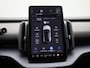 Volvo EX30 Twin Motor Performance Plus 69kw | VERWACHT | NAVIGATIE | HARMAN KARDON | CAMERA | STOEL-STUURWIELVERWARMING