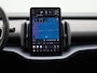 Volvo EX30 Twin Motor Performance Plus 69kw | VERWACHT | NAVIGATIE | HARMAN KARDON | CAMERA | STOEL-STUURWIELVERWARMING