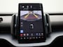 Volvo EX30 Twin Motor Performance Plus 69kw | VERWACHT | NAVIGATIE | HARMAN KARDON | CAMERA | STOEL-STUURWIELVERWARMING