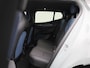 Volvo EX30 Twin Motor Performance Plus 69kw | VERWACHT | NAVIGATIE | HARMAN KARDON | CAMERA | STOEL-STUURWIELVERWARMING