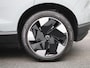 Volvo EX30 Twin Motor Performance Plus 69kw | VERWACHT | NAVIGATIE | HARMAN KARDON | CAMERA | STOEL-STUURWIELVERWARMING