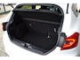 Ford Fiesta 1.5 ST 200PK Performance Navi/LED/18''/Recaro