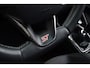 Ford Fiesta 1.5 ST 200PK Performance Navi/LED/18''/Recaro