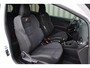 Ford Fiesta 1.5 ST 200PK Performance Navi/LED/18''/Recaro