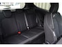 Ford Fiesta 1.5 ST 200PK Performance Navi/LED/18''/Recaro