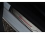 Ford Fiesta 1.5 ST 200PK Performance Navi/LED/18''/Recaro