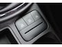 Ford Fiesta 1.5 ST 200PK Performance Navi/LED/18''/Recaro