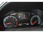 Ford Fiesta 1.5 ST 200PK Performance Navi/LED/18''/Recaro