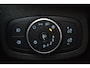 Ford Fiesta 1.5 ST 200PK Performance Navi/LED/18''/Recaro