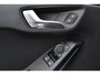 Ford Fiesta 1.5 ST 200PK Performance Navi/LED/18''/Recaro