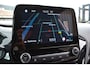 Ford Fiesta 1.5 ST 200PK Performance Navi/LED/18''/Recaro
