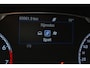 Ford Fiesta 1.5 ST 200PK Performance Navi/LED/18''/Recaro