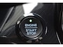 Ford Fiesta 1.5 ST 200PK Performance Navi/LED/18''/Recaro