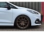 Ford Fiesta 1.5 ST 200PK Performance Navi/LED/18''/Recaro