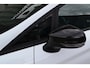 Ford Fiesta 1.5 ST 200PK Performance Navi/LED/18''/Recaro