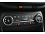 Ford Fiesta 1.5 ST 200PK Performance Navi/LED/18''/Recaro
