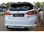 Ford Fiesta 1.5 ST 200PK Performance Navi/LED/18''/Recaro