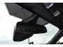 Ford Fiesta 1.5 ST 200PK Performance Navi/LED/18''/Recaro
