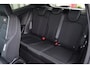 Ford Fiesta 1.5 ST 200PK Performance Navi/LED/18''/Recaro