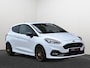 Ford Fiesta 1.5 ST 200PK Performance Navi/LED/18''/Recaro