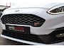 Ford Fiesta 1.5 ST 200PK Performance Navi/LED/18''/Recaro