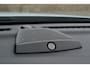 Ford Fiesta 1.5 ST 200PK Performance Navi/LED/18''/Recaro