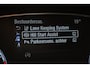 Ford Fiesta 1.5 ST 200PK Performance Navi/LED/18''/Recaro