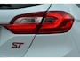 Ford Fiesta 1.5 ST 200PK Performance Navi/LED/18''/Recaro