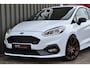 Ford Fiesta 1.5 ST 200PK Performance Navi/LED/18''/Recaro