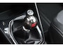 Ford Fiesta 1.5 ST 200PK Performance Navi/LED/18''/Recaro