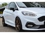 Ford Fiesta 1.5 ST 200PK Performance Navi/LED/18''/Recaro