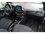 Ford Fiesta 1.5 ST 200PK Performance Navi/LED/18''/Recaro