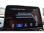 Ford Fiesta 1.5 ST 200PK Performance Navi/LED/18''/Recaro